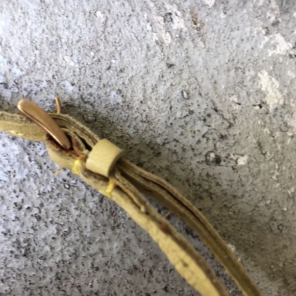 Prada woven sandals - Picture 11 of 12